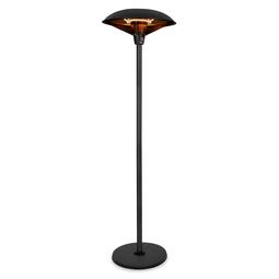 VONROC Heater Eolo  - voorkant