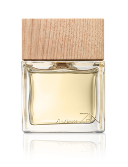 Shiseido Zen For Women Eau de Parfum 100 ml | Nu met korting | Albert Heijn
