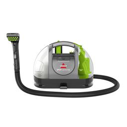 BISSELL SpotClean C2 Vlekkenreiniger – Nu €40 lager dan de adviesprijs | AH Voordeelshop