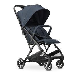 Buggy  vooraanzicht
