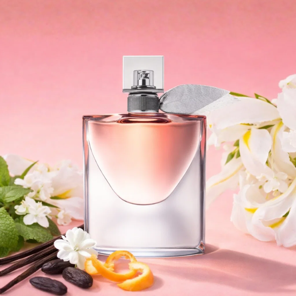 Lancôme La Vie Est Belle Gift Set | Nu €32,01- lager dan de