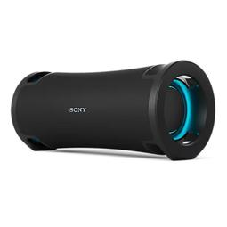 Sony ULT FIELD 7 Draadloze Speaker - rechts