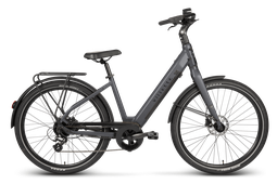 Villette Extreme RM 17.5 Ah – Nu met korting | Albert Heijn