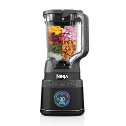 Ninja Detect 2-in-1 Blender en Smoothie Maker | €90,- lager dan de adviesprijs | AH Voordeelshop