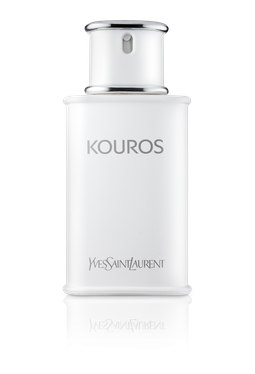 YSL Kouros Edt Spray 100 ml packshot