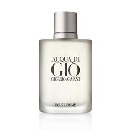 Armani Acqua Di Gio Pour Homme Edt Spray 30 ml | Nu met korting | Albert Heijn