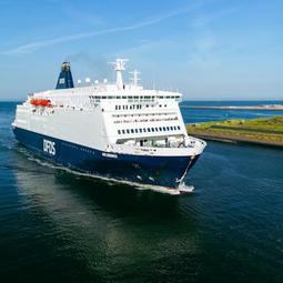 3-daagse MiniCruise: ontdek bruisend Newcastle