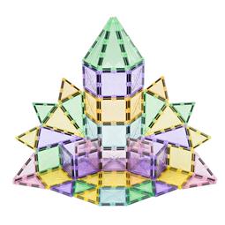 MagnaMinds Star Pastel 103 – Nu met korting | Albert Heijn