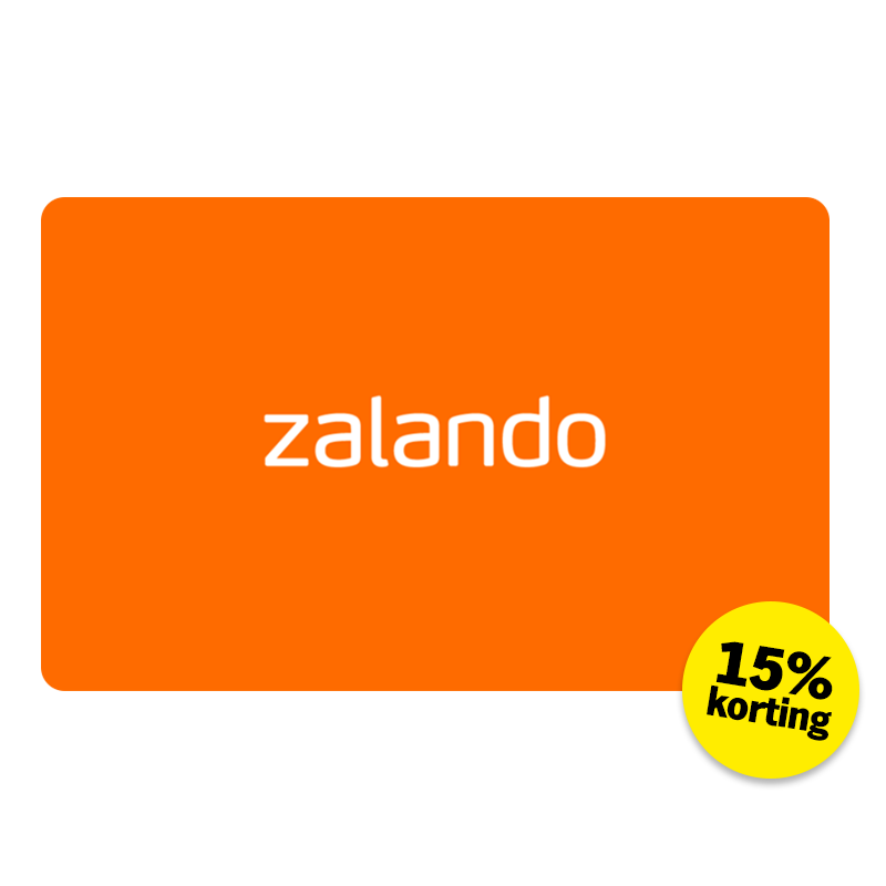 Zalando Kortingscode Kleding Designerkleding Met Korting Shoppen