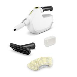 Kärcher SC 1 Multi stoomreiniger packshot