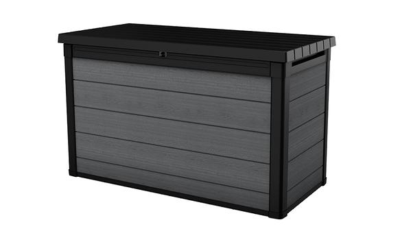 Keter Cortina Opbergbox - 757L