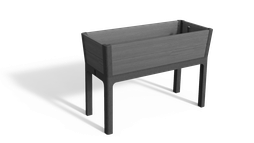 Keter Darwin Garden bed  - voorkant