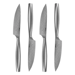 Steakmessen set Monaco | €20,- lager dan de adviesprijs | AH Voordeelshop