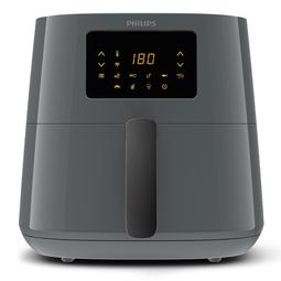 Philips Airfryer XL Connected, 5000 serie | €100,- lager dan de adviesprijs | Albert Heijn