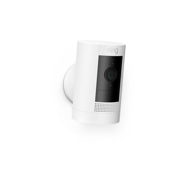 Ring Stick Up Camera Battery packshot