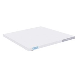 Cloudpillo Original Topper volledig
