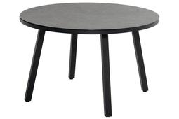 Hartman tuintafel | €300 lager dan de adviesprijs | AH Voordeelshop