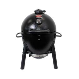 Char-Griller Akorn Jr. Kamado Grill packshot