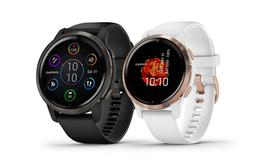 Garmin smartwatch Venu® 2 | Nu met korting | AH Voordeelshop