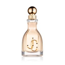 Jimmy Choo I want Choo 60 ml