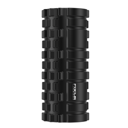 Focus Fitness Foam Roller voorkant