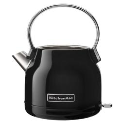 KitchenAid waterkoker 1,25L packshot
