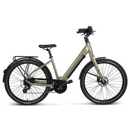 Villette Extreme - middenmotor – Nu met korting | Albert Heijn