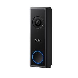eufy Video Deurbel C30 | €27,- lager dan de adviesprijs | AH Voordeelshop