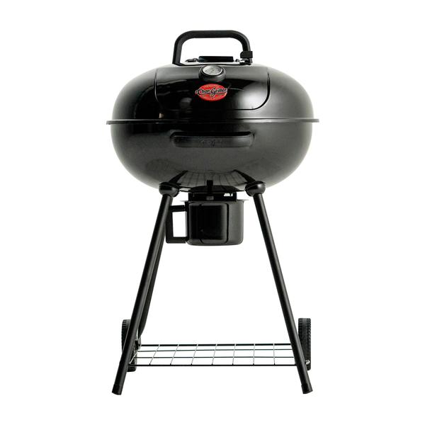 Char-Griller Kettle Packshot