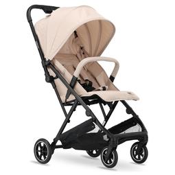 Buggy vooraanzicht