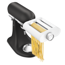 kitchenaid-3-in-1-pasta-accessoire