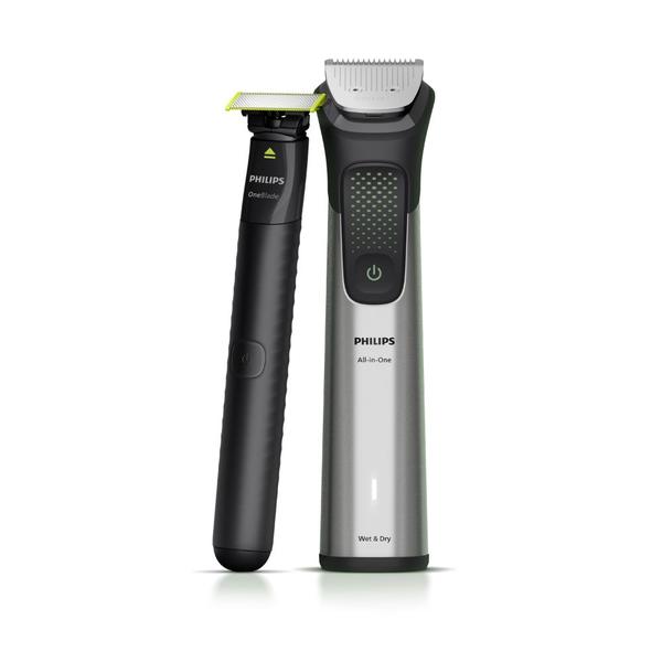philips-beard-trimmer-9000-series-toestel