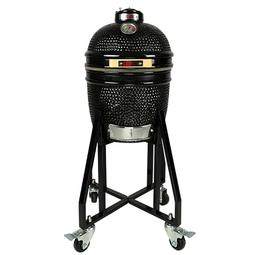 Grill Guru Kamado Compact | €210,- lager dan de adviesprijs | AH Voordeelshop