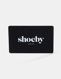 Image of 'Shoeby'