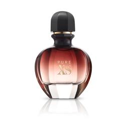 Paco Rabanne Pure XS For Her Edp Spray 50 ml
