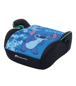 Bebeconfort Gaia i-Safe Stitch Autostoel