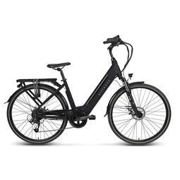 Villete Amant | €250,- lager dan de adviesprijs | Albert Heijn