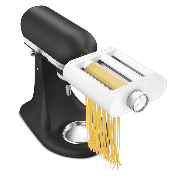 kitchenaid-3-in-1-pasta-accessoire