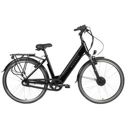 Villette Amant Eco Nexus 3 | €200 lager dan de adviesprijs | AH Voordeelshop