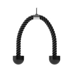 Focus Fitness Triceps - Touw | nu met hoge korting | Albert Heijn