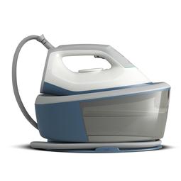Philips Strijk Stoomgenerator 2000 series  | Nu met korting | Albert Heijn