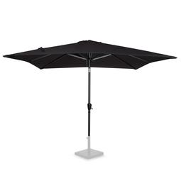 VONROC VONROC Parasol Rosolina 280x280cm | Nu met € 60 korting | Albert Heijn