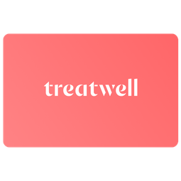 Afbeelding cadeaukaart Treatwell