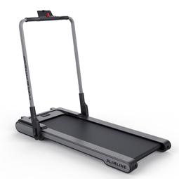 Focus Fitness Slimline iPlus | Walkpad | Loopband | Nu €260,- lager | AH Voordeelshop