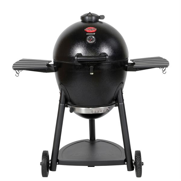 Char-Griller Akorn Kamado Grill packshot