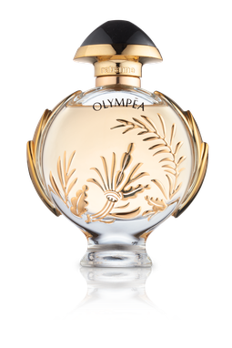 Paco Rabanne Olympea Solar Edp Intense Spray 50 ml packshot