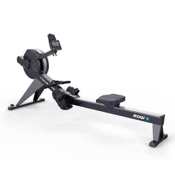 Focus Fitness Row 6 | Nu met €100,- korting | AH Voordeelshop