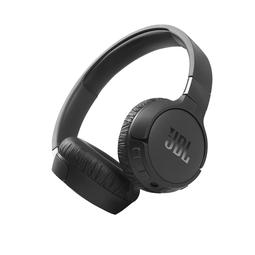 JBL koptelefoon tune 660NC - zwart packshot