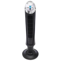 Honeywell HY254E4 torenventilator | Nu €13,71 lager | AH Voordeelshop