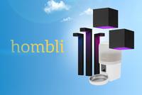 Hombli